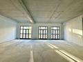 5-бөлмелі пәтер · 170 м² · 3/4 қабат, Тайманова 222/6, бағасы: 155 млн ₸ в Алматы, Медеуский р-н — фото 8