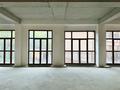 5-бөлмелі пәтер · 170 м² · 3/4 қабат, Тайманова 222/6, бағасы: 155 млн ₸ в Алматы, Медеуский р-н — фото 9