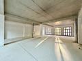 5-бөлмелі пәтер · 170 м² · 3/4 қабат, Тайманова 222/6, бағасы: 155 млн ₸ в Алматы, Медеуский р-н — фото 2