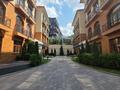 5-бөлмелі пәтер · 170 м² · 3/4 қабат, Тайманова 222/6, бағасы: 155 млн ₸ в Алматы, Медеуский р-н — фото 5