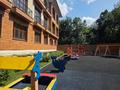 5-бөлмелі пәтер · 170 м² · 3/4 қабат, Тайманова 222/6, бағасы: 155 млн ₸ в Алматы, Медеуский р-н — фото 6