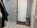 2-комнатная квартира · 63 м² · 4/9 этаж, Е-117 33 за 300 000 ₸ в Астане, Есильский р-н — фото 10