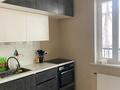2-комнатная квартира · 63 м² · 4/9 этаж, Е-117 33 за 300 000 ₸ в Астане, Есильский р-н — фото 11