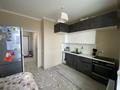 2-комнатная квартира · 63 м² · 4/9 этаж, Е-117 33 за 300 000 ₸ в Астане, Есильский р-н — фото 12