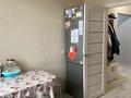2-комнатная квартира · 63 м² · 4/9 этаж, Е-117 33 за 300 000 ₸ в Астане, Есильский р-н — фото 13