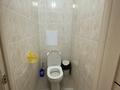 2-комнатная квартира · 63 м² · 4/9 этаж, Е-117 33 за 300 000 ₸ в Астане, Есильский р-н — фото 16