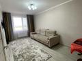 2-комнатная квартира · 63 м² · 4/9 этаж, Е-117 33 за 300 000 ₸ в Астане, Есильский р-н — фото 2