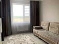 2-комнатная квартира · 63 м² · 4/9 этаж, Е-117 33 за 300 000 ₸ в Астане, Есильский р-н — фото 3