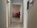2-комнатная квартира · 63 м² · 4/9 этаж, Е-117 33 за 300 000 ₸ в Астане, Есильский р-н — фото 5