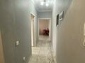 2-комнатная квартира · 63 м² · 4/9 этаж, Е-117 33 за 300 000 ₸ в Астане, Есильский р-н — фото 6
