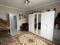 2-комнатная квартира · 63 м² · 4/9 этаж, Е-117 33 за 300 000 ₸ в Астане, Есильский р-н — фото 8