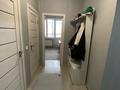 2-комнатная квартира · 63 м² · 4/9 этаж, Е-117 33 за 300 000 ₸ в Астане, Есильский р-н — фото 9