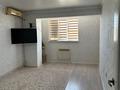 1-бөлмелі пәтер · 40 м² · 4/10 қабат, 12-й мкр 35, бағасы: 10.5 млн ₸ в Актау
