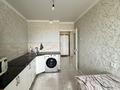 1-бөлмелі пәтер · 40 м² · 4/10 қабат, 12-й мкр 35, бағасы: 10.5 млн ₸ в Актау — фото 2