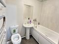 1-бөлмелі пәтер · 40 м² · 4/10 қабат, 12-й мкр 35, бағасы: 10.5 млн ₸ в Актау — фото 3