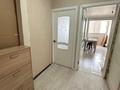 1-бөлмелі пәтер · 40 м² · 4/10 қабат, 12-й мкр 35, бағасы: 10.5 млн ₸ в Актау — фото 4