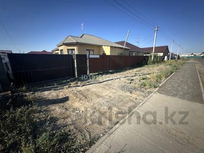 Отдельный дом · 4 комнаты · 144 м² · 9 сот., мкр Балауса, Сатана Жумагалиева 28 за 15 млн ₸ в Атырау
