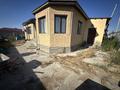 Отдельный дом · 4 комнаты · 144 м² · 9 сот., мкр Балауса, Сатана Жумагалиева 28 за 15 млн ₸ в Атырау — фото 2