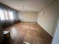 Отдельный дом · 4 комнаты · 144 м² · 9 сот., мкр Балауса, Сатана Жумагалиева 28 за 15 млн ₸ в Атырау — фото 4