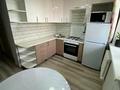 1-комнатная квартира · 30.9 м² · 5/5 этаж, Толстого за 16.5 млн ₸ в Костанае
