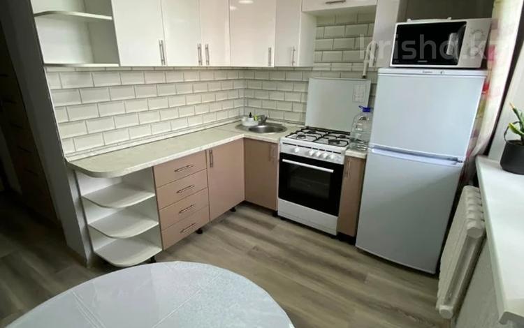 1-комнатная квартира · 30.9 м² · 5/5 этаж, Толстого за 16.5 млн ₸ в Костанае — фото 2