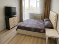 1-комнатная квартира · 30.9 м² · 5/5 этаж, Толстого за 16.5 млн ₸ в Костанае — фото 3