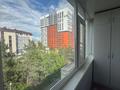 1-комнатная квартира · 30.9 м² · 5/5 этаж, Толстого за 16.5 млн ₸ в Костанае — фото 6