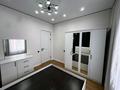 2-бөлмелі пәтер · 42 м² · 4/9 қабат, мкр Шымсити, ул. 189 квартал, бағасы: 26.5 млн ₸ в Шымкенте, Абайский р-н — фото 2