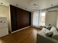2-бөлмелі пәтер · 42 м² · 4/9 қабат, мкр Шымсити, ул. 189 квартал, бағасы: 26.5 млн ₸ в Шымкенте, Абайский р-н — фото 3