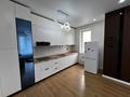 2-бөлмелі пәтер · 42 м² · 4/9 қабат, мкр Шымсити, ул. 189 квартал, бағасы: 26.5 млн ₸ в Шымкенте, Абайский р-н — фото 4