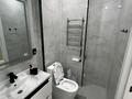 2-бөлмелі пәтер · 42 м² · 4/9 қабат, мкр Шымсити, ул. 189 квартал, бағасы: 26.5 млн ₸ в Шымкенте, Абайский р-н — фото 5