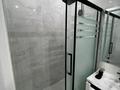 2-бөлмелі пәтер · 42 м² · 4/9 қабат, мкр Шымсити, ул. 189 квартал, бағасы: 26.5 млн ₸ в Шымкенте, Абайский р-н — фото 6