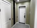2-бөлмелі пәтер · 42 м² · 4/9 қабат, мкр Шымсити, ул. 189 квартал, бағасы: 26.5 млн ₸ в Шымкенте, Абайский р-н — фото 7