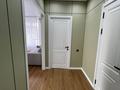2-бөлмелі пәтер · 42 м² · 4/9 қабат, мкр Шымсити, ул. 189 квартал, бағасы: 26.5 млн ₸ в Шымкенте, Абайский р-н — фото 8