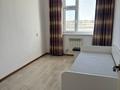 2-комнатная квартира · 56.8 м² · 1/7 этаж, Есим хана 14/3 — Стадион жакта за 100 000 ₸ в Туркестане