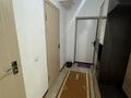 2-комнатная квартира · 56.8 м² · 1/7 этаж, Есим хана 14/3 — Стадион жакта за 100 000 ₸ в Туркестане — фото 10
