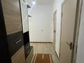 2-комнатная квартира · 56.8 м² · 1/7 этаж, Есим хана 14/3 — Стадион жакта за 100 000 ₸ в Туркестане — фото 11