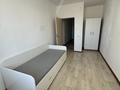 2-комнатная квартира · 56.8 м² · 1/7 этаж, Есим хана 14/3 — Стадион жакта за 100 000 ₸ в Туркестане — фото 2