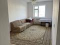 2-комнатная квартира · 56.8 м² · 1/7 этаж, Есим хана 14/3 — Стадион жакта за 100 000 ₸ в Туркестане — фото 3