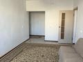 2-комнатная квартира · 56.8 м² · 1/7 этаж, Есим хана 14/3 — Стадион жакта за 100 000 ₸ в Туркестане — фото 4