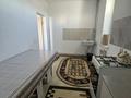 2-комнатная квартира · 56.8 м² · 1/7 этаж, Есим хана 14/3 — Стадион жакта за 100 000 ₸ в Туркестане — фото 6