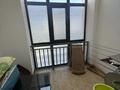 2-комнатная квартира · 56.8 м² · 1/7 этаж, Есим хана 14/3 — Стадион жакта за 100 000 ₸ в Туркестане — фото 7