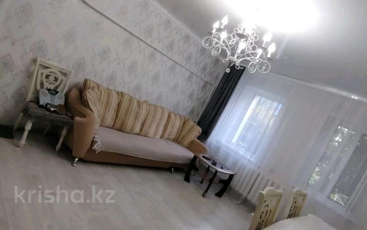 Отдельный дом · 3 комнаты · 84.7 м² · 6 сот., Уразбаевой 30 за 30 млн ₸ в Уральске — фото 2