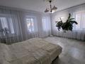 Отдельный дом · 3 комнаты · 84.7 м² · 6 сот., Уразбаевой 30 за 30 млн ₸ в Уральске — фото 2