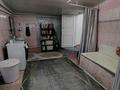 Отдельный дом · 3 комнаты · 84.7 м² · 6 сот., Уразбаевой 30 за 30 млн ₸ в Уральске — фото 5