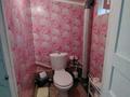 Отдельный дом · 3 комнаты · 84.7 м² · 6 сот., Уразбаевой 30 за 30 млн ₸ в Уральске — фото 6