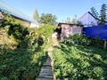 Отдельный дом · 3 комнаты · 84.7 м² · 6 сот., Уразбаевой 30 за 30 млн ₸ в Уральске — фото 7