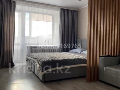 1-бөлмелі пәтер · 38 м² · 5/5 қабат, Ломоносова — Ак Желкен, бағасы: 12 000 〒 в Щучинске