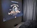 1-бөлмелі пәтер · 38 м² · 5/5 қабат, Ломоносова — Ак Желкен, бағасы: 14 000 ₸ в Щучинске — фото 10