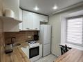 1-бөлмелі пәтер · 38 м² · 5/5 қабат, Ломоносова — Ак Желкен, бағасы: 14 000 ₸ в Щучинске — фото 2